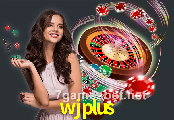 vivo no cassino wjplus