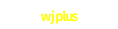 wjplus