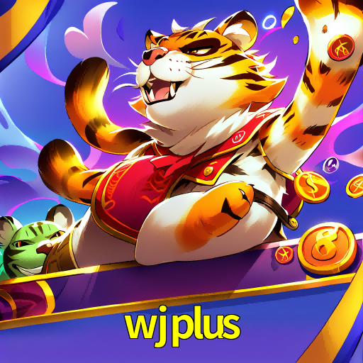 wjplus
